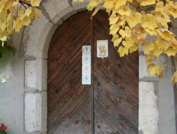 cave-vins-seyssel cave-vins-seyssel
