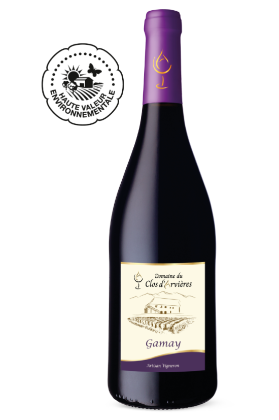 AOC-Gamay-savoie-vin-rouge