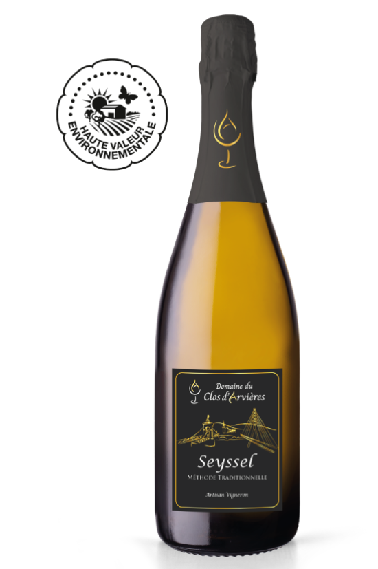 AOC-vins-Seyssel-methode-traditionnelle-mousseux