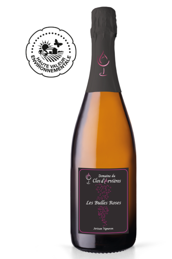 AOC-vins-Seyssel-methode-traditionnelle-mousseux-rose